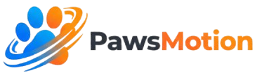 PawsMotion